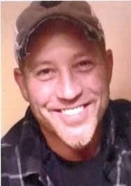 Daniel Epp Obituary (2024)