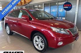 Image result for Matador Red 2010 RX