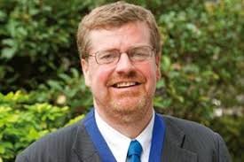 Virginia Tech researchers show how mutable invasive plants are