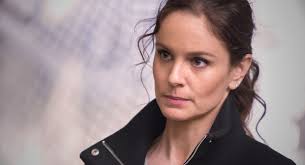 Colony: Season 3, Episode 13