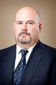 MSSU mourns loss of athletic trainer Darin Moore