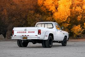 Image result for Bright White 1993 Dodge Truck
