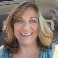 40+ "Pat Barfield" profiles