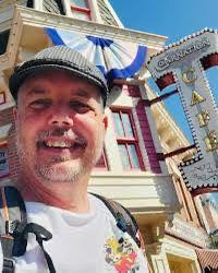 Local real estate appraiser in Leidy Twp/Renovo area?