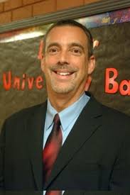 Scott Deppe's Instagram, Twitter & Facebook