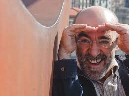 List of Spanish films of 2014