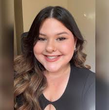 Best veterinary clinic in Calgary for bunnies?