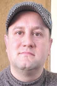 Jason Beers's Instagram, Twitter & Facebook