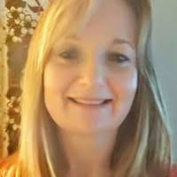 40+ "Kathryn Custer" profiles