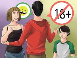 How To Convince Your Girlfriend To Have A Threesome With A Minor Imgur This is not about the usual things you can do to improve your from romantic letters to accepting mistakes to saying sorry to laying your heart bare, find out what you can do and say to convince your girlfriend to.