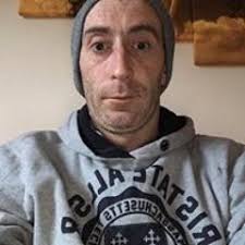 Stream Andrew Inglis music