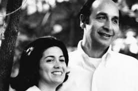 Three Generations of Support: Our Family & Anera