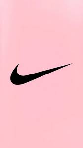 Ao baixar a imagem engraçado, fundo, homens, imagens gratuitamente você se responsabiliza pelo seu uso. Image De Nike Pink And Wallpaper Wallpaper De Iphone Rosa Papel De Parede Da Nike Papel De Parede Para Iphone