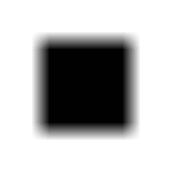 More experiment with css box shadow. Dev Opera Cross Browser Css Box Shadows