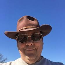 Paul Biller (paulbiller)