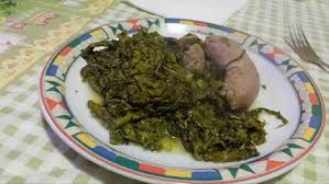 Check spelling or type a new query. Salsiccia E Broccoletti A Varoma Ricette Bimby Tm31 Tm5