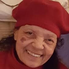 Obituary information for Evelyn Dillard Hobson