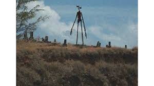 Siren Head Roblox Creepy Images Siren Bizarre Art