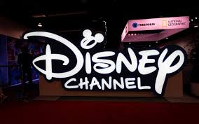 Toutes les chaines tv, émissions, films, séries, documentaires. Disney Cierra Sus Emisoras De Radio En Ee Uu El Venezolano De Houston