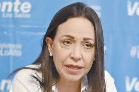 Erwin Schilling's Instagram, Twitter & Facebook