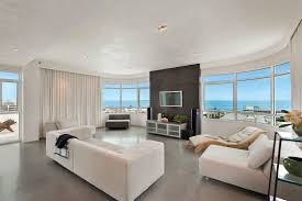 Pin On Australian Homes For Sale