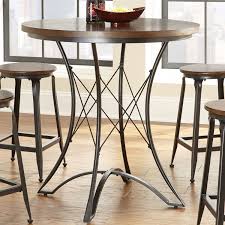 Overstock Com Online Shopping Bedding Furniture Electronics Jewelry Clothing More Counter Height Pub Table Pub Table Pub Table Sets