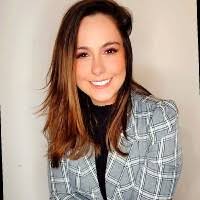 50+ "Ragio" profiles