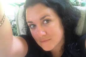 Family grieves for mum killed in highway crash