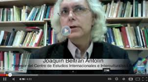 Conferencias online en vídeo