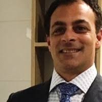 40+ "James Cirillo" profiles