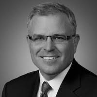 Gary Coutts Email & Phone Number