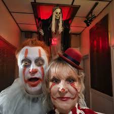 Lynn Fells Way Saugus