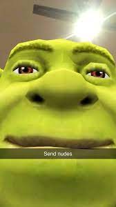 Cute pfp for discord discord computer icons social. Me When I See Someone With A Cute Anime Girl Pfp Joins My Discord Server Meme
