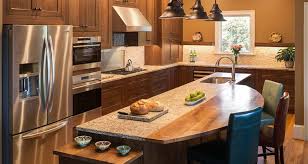 Changing your kitchen's appearance does not have to cost the earth. Birmingham Kitchen Cabinets Custom Kitchen Cabinets Birmingham Kitchen Bath Dimensions
