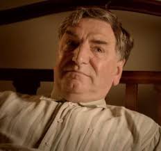 Episodio 2.2 de Lady Mary Crawley siendo icónica durante 54 minutos  seguidos: Girl power : r/DowntonAbbey