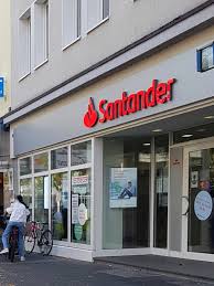 Santander consumer bank ag hauptverwaltung ausbildungsbeginn: Santander Bank Zweigniederlassung Der Santander Consumer Bank Ag 51373 Leverkusen Adresse Telefon Kontakt