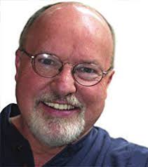 Spiritual Transformation Series