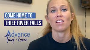 Come Home to Thief River Falls