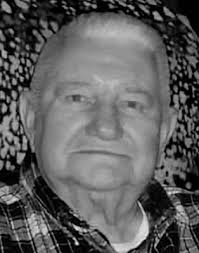 Robert F. "Bob" Stotler