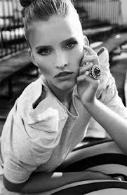 英语乐园-ELLE艾丽捷克