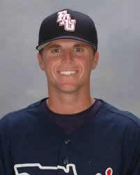 2006 Baseball Roster