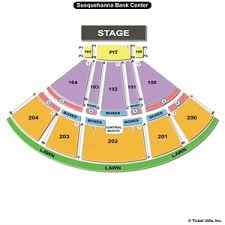 71 Skillful Bb T Pavilion Seat Chart