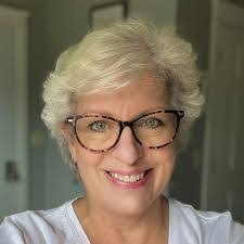 Sheila Perry's Instagram, Twitter & Facebook