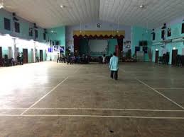 Sekolah berasrama penuh integrasi sabak bernam (intesaber). School Sekolah Berasrama Penuh Integrasi Kuantan Nearby Bandar Indera Mahkota In Malaysia 0 Reviews Address Website Maps Me
