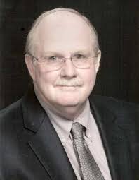 Thanksgiving holiday closings