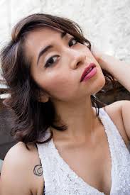 Ian Golan (@gilan_ian)