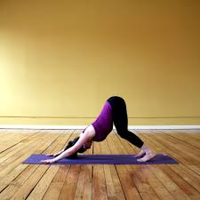 Want To Become More Flexible Do This Yoga Sequence Yoga Sequence For Beginners 20 Minute Yoga Sequence Yoga For Beginners
