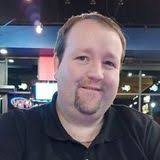 The Sports Ledger Summer 2018 by The SportsLedger