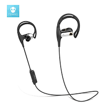 Account Suspended Earphone Bluetooth Earphones Headset