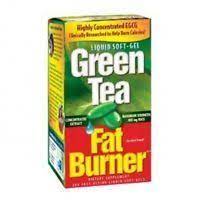 Pin On Green Tea For Fast Weight Loss